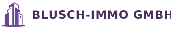 BLUSCH-Immo GmbH